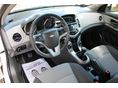 CHEVROLET CRUZE 2010/9 - 9