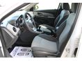 CHEVROLET CRUZE 2010/9 - 10