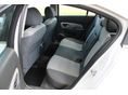 CHEVROLET CRUZE 2010/9 - 12