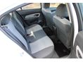 CHEVROLET CRUZE 2010/9 - 15
