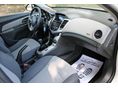 CHEVROLET CRUZE 2010/9 - 16