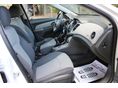 CHEVROLET CRUZE 2010/9 - 17