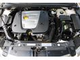 CHEVROLET CRUZE 2010/9 - 21