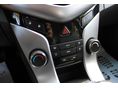 CHEVROLET CRUZE 2010/9 - 22