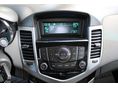 CHEVROLET CRUZE 2010/9 - 23
