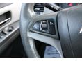 CHEVROLET CRUZE 2010/9 - 24