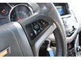 CHEVROLET CRUZE 2010/9 - 25