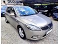 KIA CEE'D 2009/10 - 1