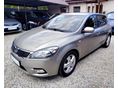 KIA CEE'D 2009/10 - 2