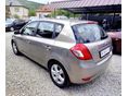 KIA CEE'D 2009/10 - 3