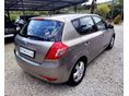 KIA CEE'D 2009/10 - 4
