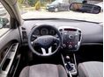 KIA CEE'D 2009/10 - 5