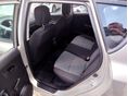KIA CEE'D 2009/10 - 6