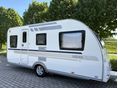 ADRIA Adora 472 LU