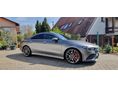 MERCEDES-AMG CLA 2020/9 - 2