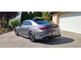 MERCEDES-AMG CLA 2020/9 - 3