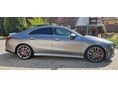 MERCEDES-AMG CLA 2020/9 - 4