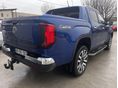 VOLKSWAGEN AMAROK 2023/9 - 5