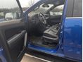 VOLKSWAGEN AMAROK 2023/9 - 10