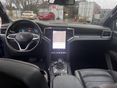 VOLKSWAGEN AMAROK 2023/9 - 12