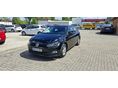 VOLKSWAGEN POLO 2018/12 - 1