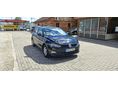 VOLKSWAGEN POLO 2018/12 - 2