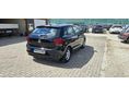 VOLKSWAGEN POLO 2018/12 - 3