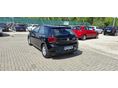 VOLKSWAGEN POLO 2018/12 - 4