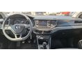 VOLKSWAGEN POLO 2018/12 - 5