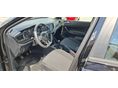 VOLKSWAGEN POLO 2018/12 - 6