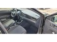 VOLKSWAGEN POLO 2018/12 - 7
