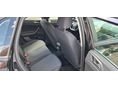VOLKSWAGEN POLO 2018/12 - 8