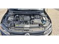 VOLKSWAGEN POLO 2018/12 - 10