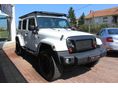 JEEP WRANGLER 2013/5 - 2