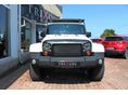 JEEP WRANGLER 2013/5 - 3