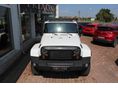 JEEP WRANGLER 2013/5 - 4