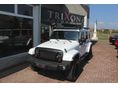 JEEP WRANGLER 2013/5 - 5