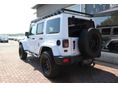 JEEP WRANGLER 2013/5 - 6