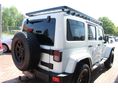 JEEP WRANGLER 2013/5 - 8