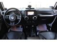 JEEP WRANGLER 2013/5 - 9