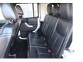 JEEP WRANGLER 2013/5 - 11