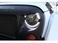 JEEP WRANGLER 2013/5 - 16