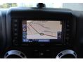 JEEP WRANGLER 2013/5 - 17