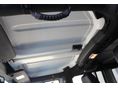 JEEP WRANGLER 2013/5 - 18