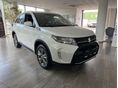 SUZUKI VITARA 2026 - 2