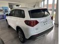 SUZUKI VITARA 2026 - 3