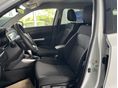 SUZUKI VITARA 2026 - 5