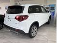 SUZUKI VITARA 2026 - 4