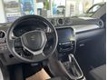 SUZUKI VITARA 2026 - 6