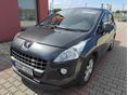 PEUGEOT 3008 2013/5 - 1